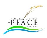 /public/logoimage/1434261459Peace No 135 46.jpg